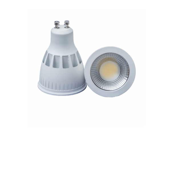 Лампы для светодиодных светильников Ledsvet-moscow