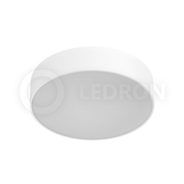 Накладной светильник LeDron LTD0291-16W-Y 3000K