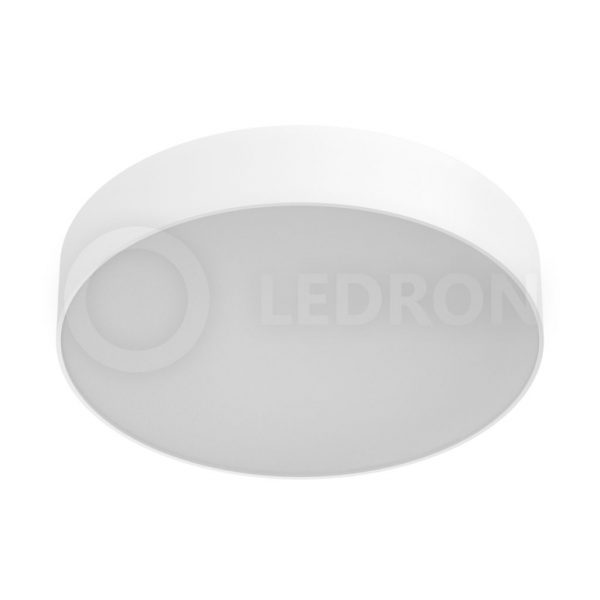 Накладной светильник LeDron LTD0291-20W-Y 4000K