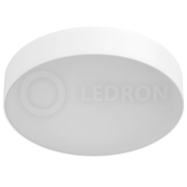 Накладной светильник LeDron LTD0291-30W-Y 3000K