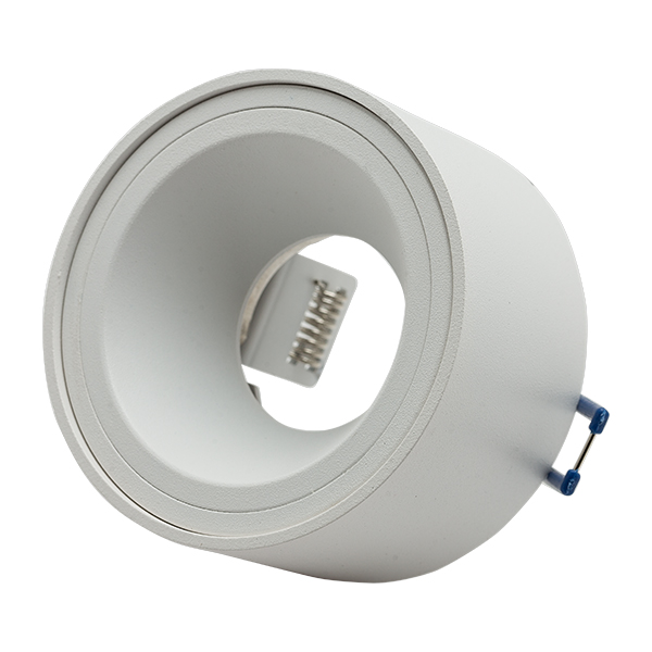 Накладной светильник Ledron AO1501015 white