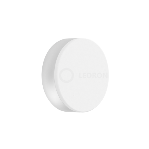 Подсветка стен Ledron LSL009A-Wh 3000K Белый 1