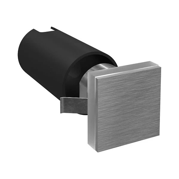 Светодиодный встраиваемый светильник Ledron LSL008A Alum 3000K