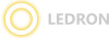 Logo Ledron