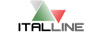 Logo Italline