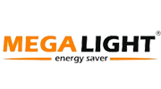 MEGALIGHT