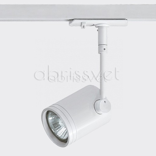Светодиодный светильник MEGALIGHT 8130 white