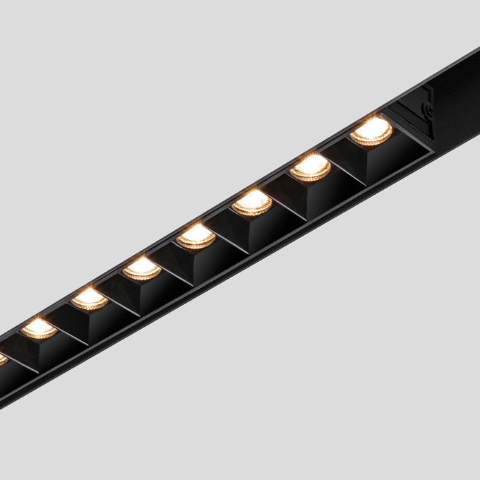 Светильник Дарклайн 170 1