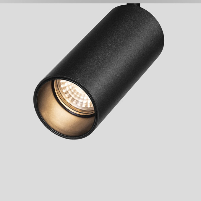 Светильник Спот 42 1