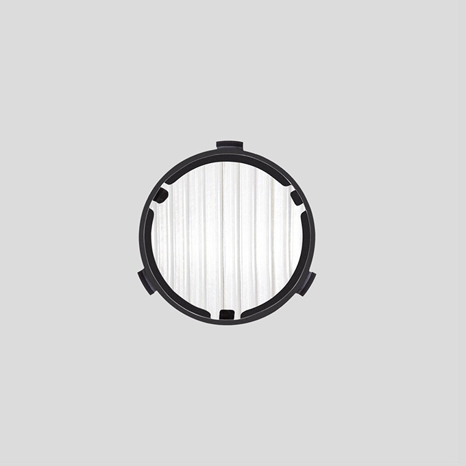 Светофильтр Спред для Спот 50 1