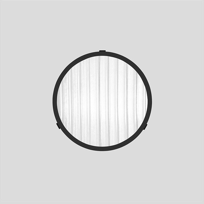 Светофильтр Спред для Спот 60 1