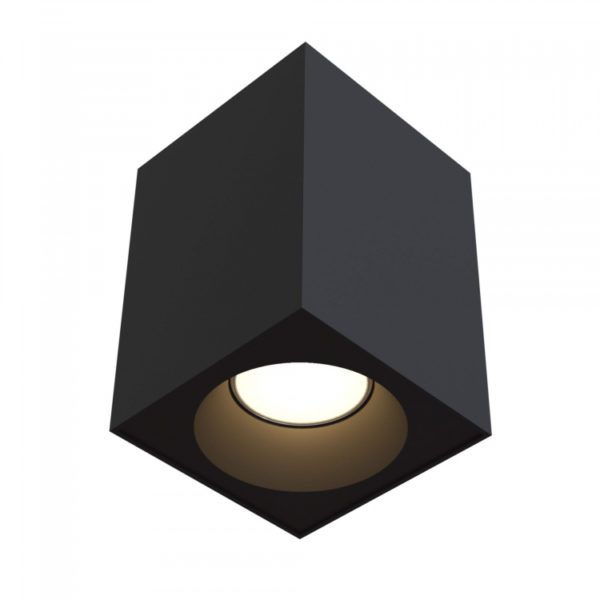 Потолочный светильник Sirius C030CL-01B