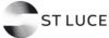 Logotip ST Luce