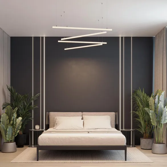 Arlight 039043 Светодиодная лента COB Arlight 039043 Светодиодная лента COB