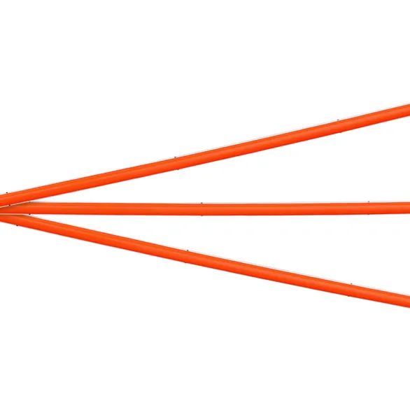 Arlight 046905 Светодиодная лента COB