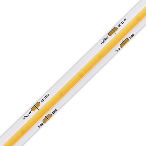 Светодиодная лента ST-Luce ST018.412.65