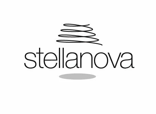 stellanova