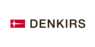 denkirs