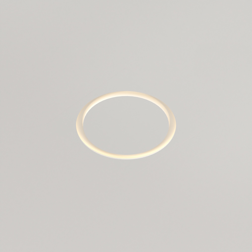 Встраиваемый гипсовый светильник Stellanova CALYPSO 720 Встраиваемый гипсовый светильник Stellanova CALYPSO 720