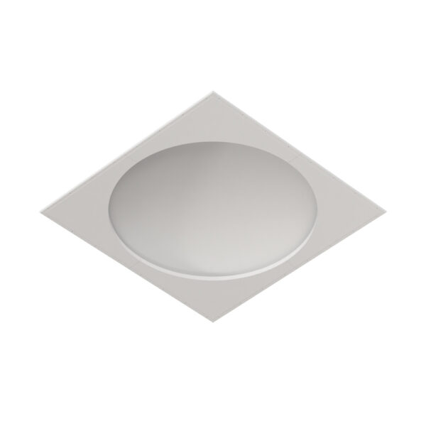 Гипсовый светильник Stellanova ATLAS 1020