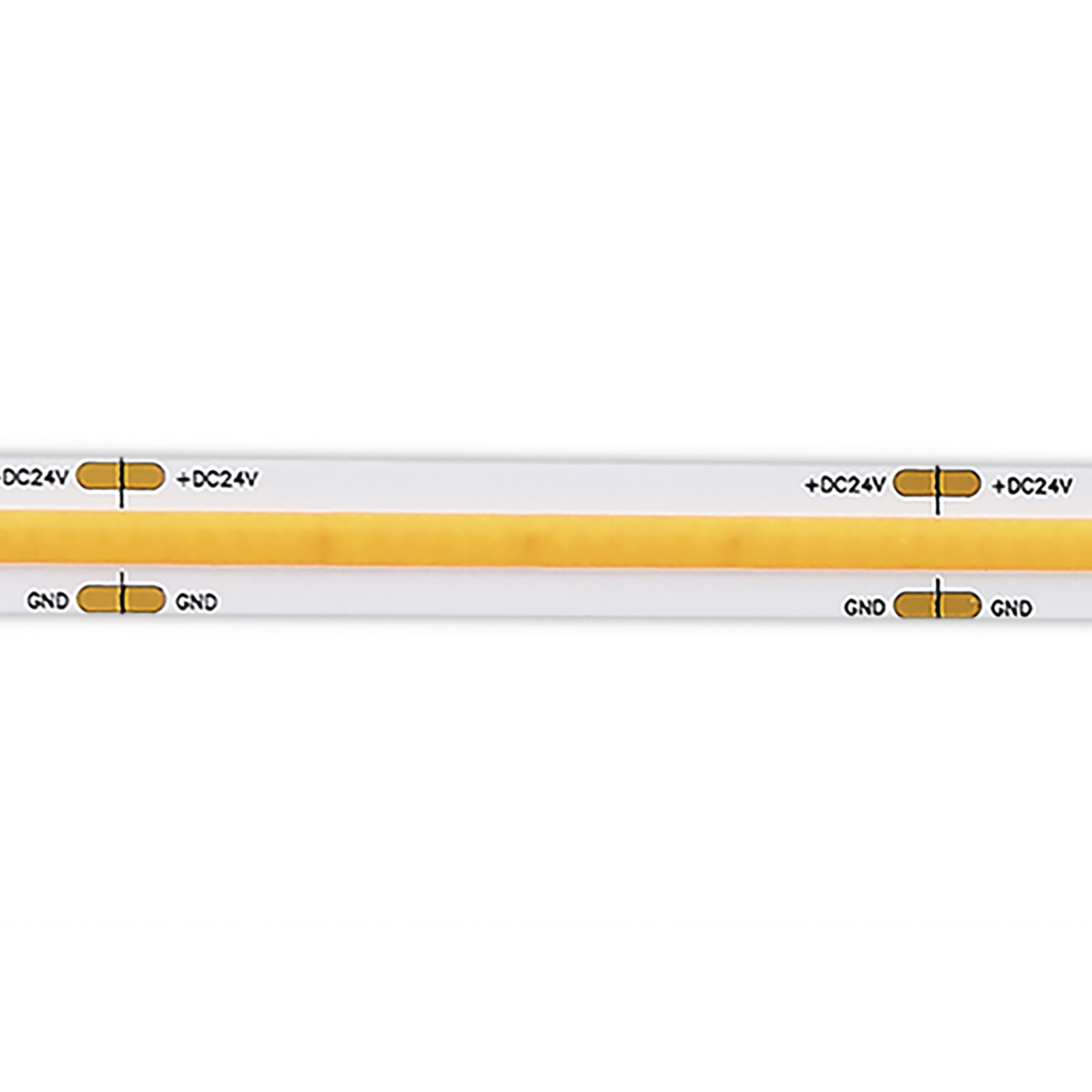 Лента ST LUCE ST018.312.65 Лента-ST-LUCE-ST018.312.65