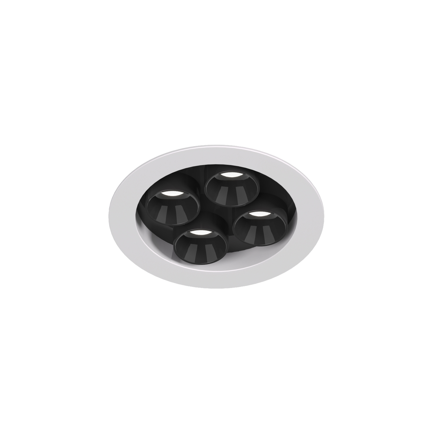 Светильник Denkirs DK2510-WB