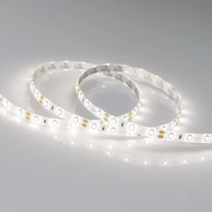 Светодиодная лента Arlight RTW 2-5000SE 12V Arlight IP65 015447-B