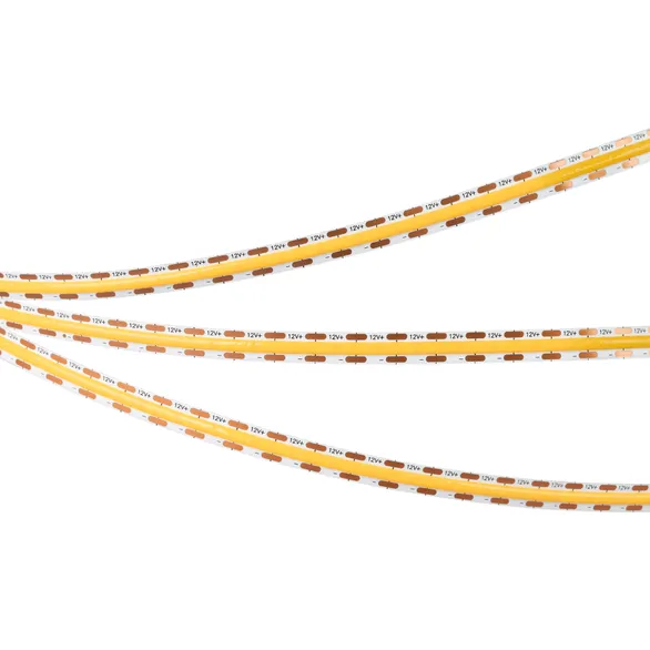 Светодиодная лента COB Arlight 039043