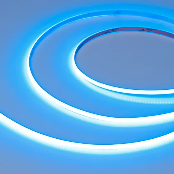 Светодиодная лента COB Arlight 046907