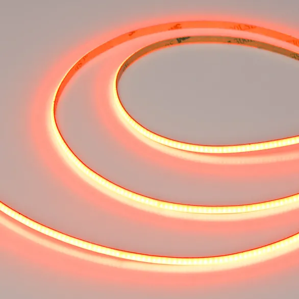 Светодиодная лента COB Arlight 046909