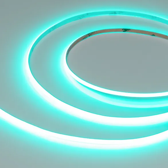 Светодиодная лента COB Arlight 046913