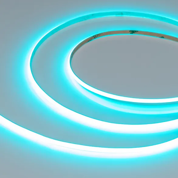Светодиодная лента COB Arlight 046917