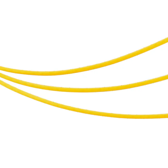 Светодиодная лента COB Arlight