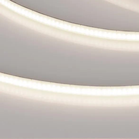 Светодиодная лента COB