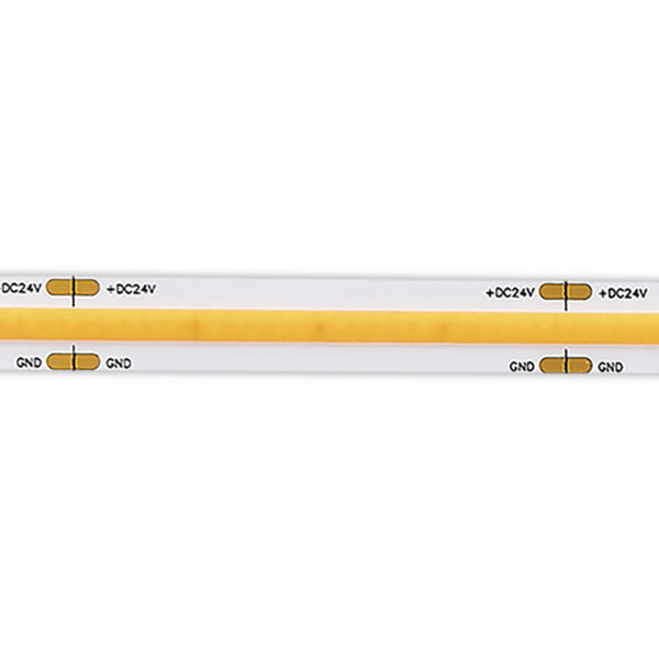 Светодиодная лента ST018.412.65