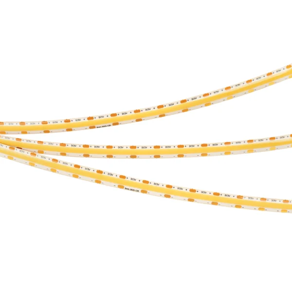 Светодиодная лента герметичная COB-SE-X360-8mm 5V Warm2700 5 W-m IP65 CSP 5m 041710Светодиодная лента герметичная COB-SE-X360-8mm 5V Warm2700 5 W-m IP65 CSP 5m 041710Светодиодная лента герметичная COB-SE-X360-8mm 5V Warm2700 5 W-m IP65 CSP 5m 041710Светодиодная лента герметичная COB-SE-X360-8mm 5V Warm2700 5 W-m IP65 CSP 5m 041710Светодиодная лента герметичная COB-SE-X360-8mm 5V Warm2700 5 W-m IP65 CSP 5m 041710Светодиодная лента герметичная COB-SE-X360-8mm 5V Warm2700 5 W-m IP65 CSP 5m 041710Светодиодная лента герметичная COB-SE-X360-8mm 5V Warm2700 5 W-m IP65 CSP 5m 041710