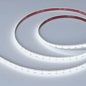 Светодиодная лента герметичная COB-SE-X360-8mm 5V White6000