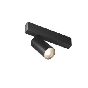 Акцентный светильник DENKIRS-SMART SPOT ZigBee DK8310-BK 9W 220V