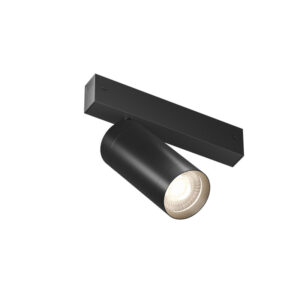 Акцентный светильник DENKIRS-SMART SPOT ZigBee DK8320-BK 20W 220V