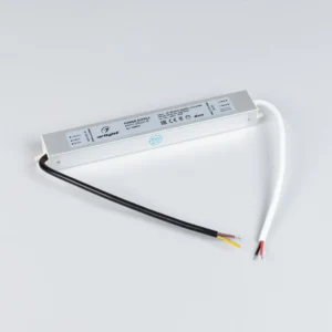 Блок питания ARPV-05040-B 5V, 8.0A, 40W