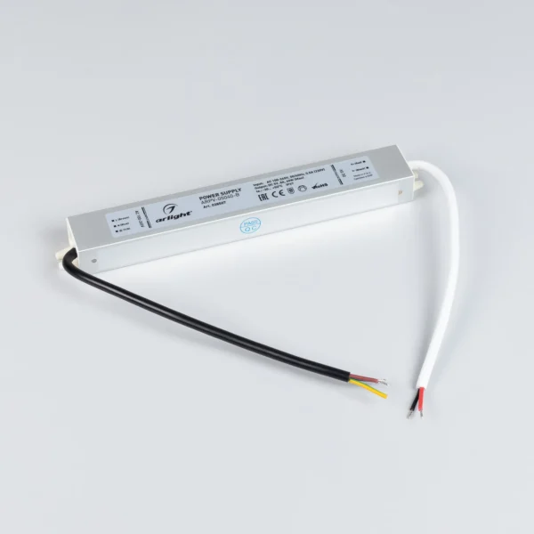 Блок питания ARPV-05040-B 5V, 8.0A, 40W