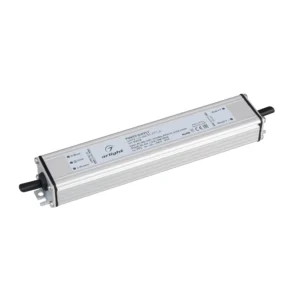 Блок питания Arlight ARPV-LG-24030-PFC-A 24V, 1.25A, 30W