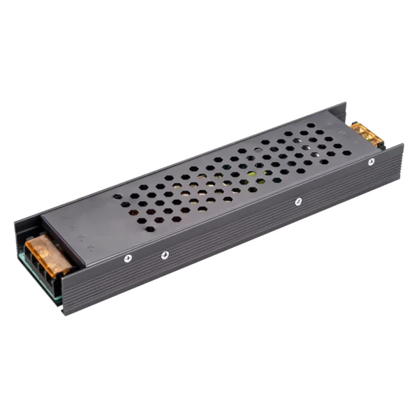 Блок питания Arlight ARS-250-12-L1 12V, 20.8A, 250W