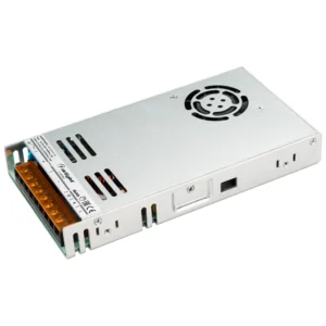 Блок питания Arlight ARS-350-24-FA 24V, 14.6A, 350W