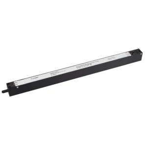 Блок питания Arlight ARV-SP-100-MAG25-PFC-BK 24V, 4.17A, 100W