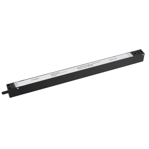 Блок питания Arlight ARV-SP-100-MAG25-PFC-BK 24V, 4.17A, 100W