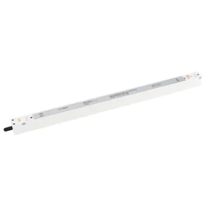 Блок питания Arlight ARV-SP-150-MAG25-PFC-WH 24V, 6.25A, 150W