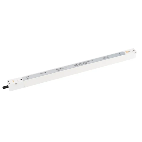 Блок питания Arlight ARV-SP-150-MAG25-PFC-WH 24V, 6.25A, 150W