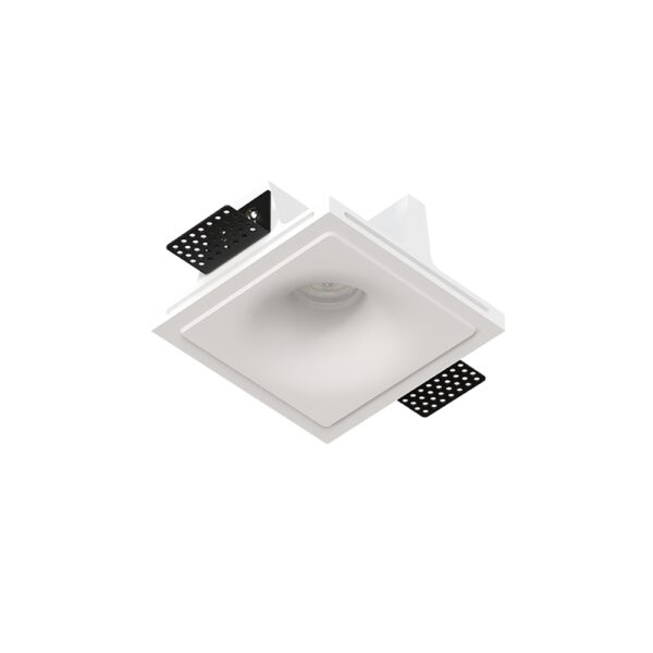 Гипсовый светильник Stellanova ELEKTRA MINI