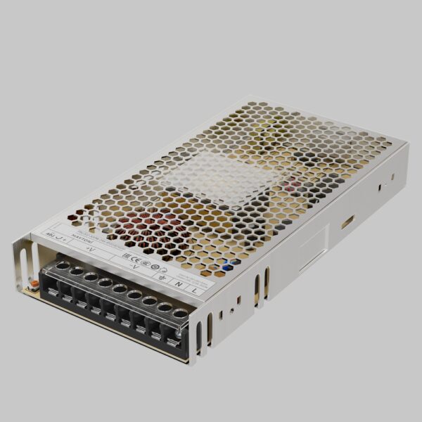Источник напряжения Maytoni PSL002 24В 300Вт IP 20 821020